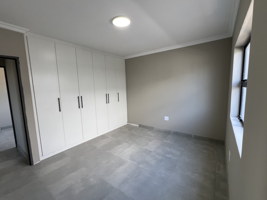 3 Bedroom Property for Sale in Fountains Estate Eastern Cape